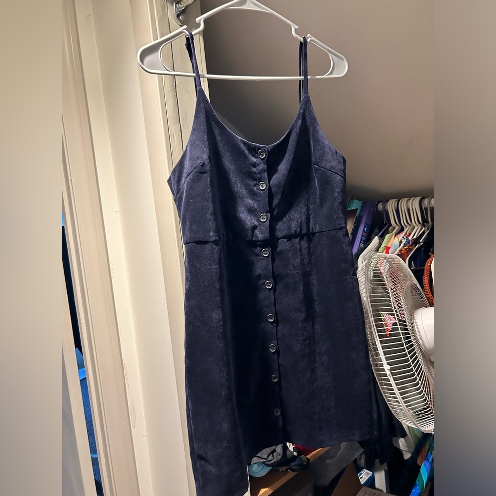 Urban Outfitters Dress